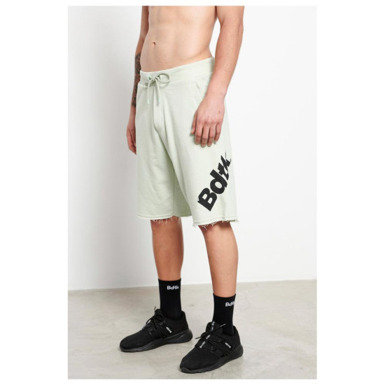 Bodytalk Ανδρική βερμούδα